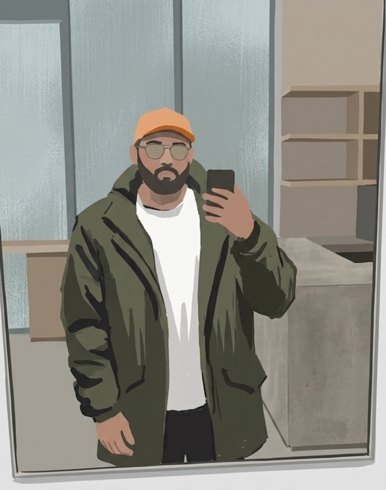 literally_sai profile